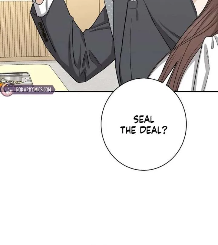 Ugly Wife Chapter 39 page 73