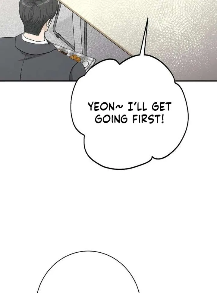 Ugly Wife Chapter 39 page 60