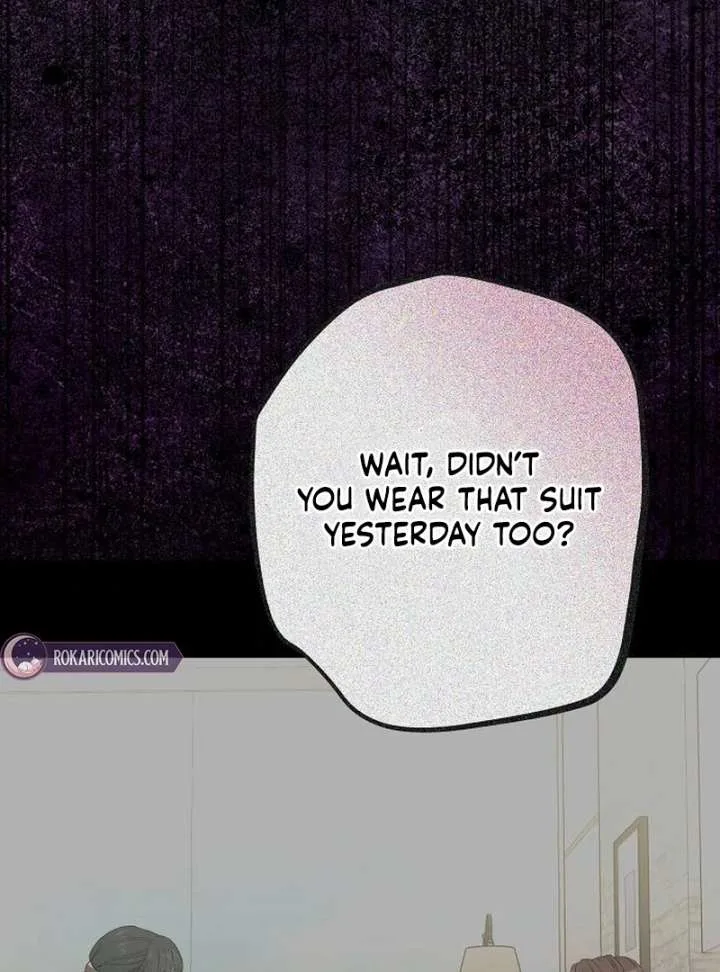 Ugly Wife Chapter 39 page 15