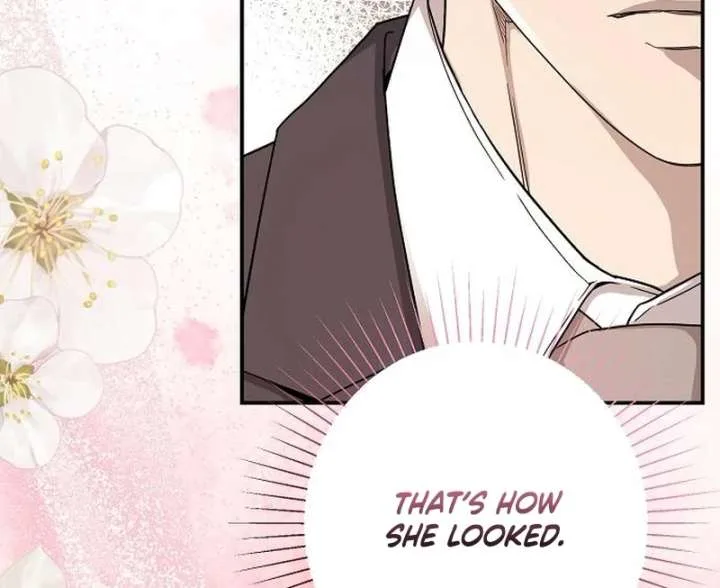 Ugly Wife Chapter 39 page 91