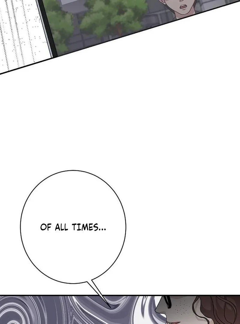 Ugly Wife Chapter 38 page 54
