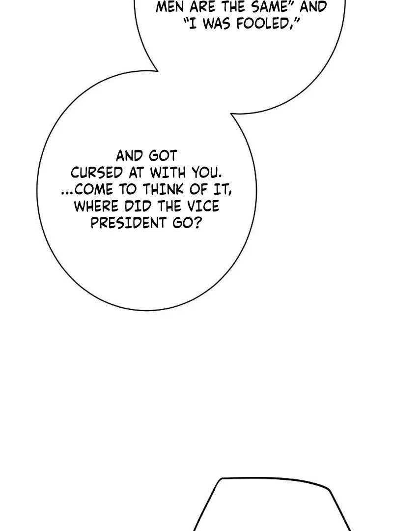 Ugly Wife Chapter 38 page 45
