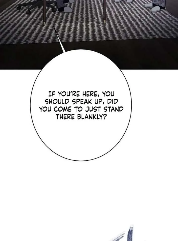 Ugly Wife Chapter 39 page 117
