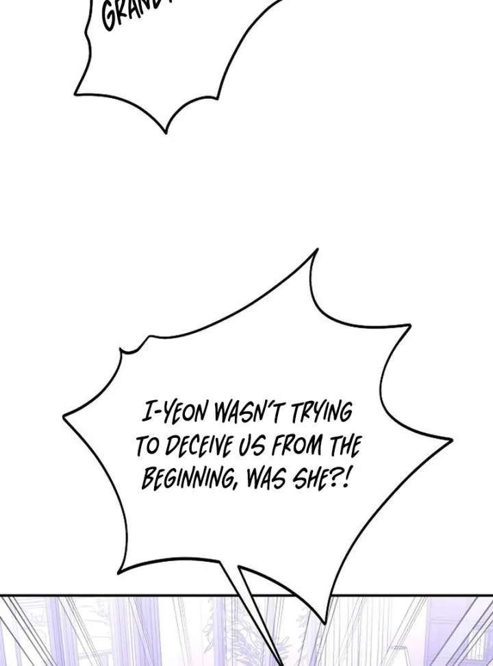 Ugly Wife Chapter 39 page 136