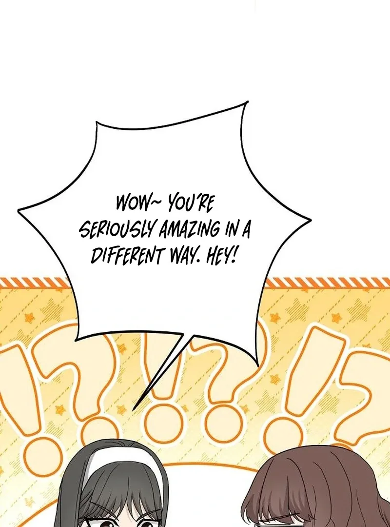 Ugly Wife Chapter 38 page 35