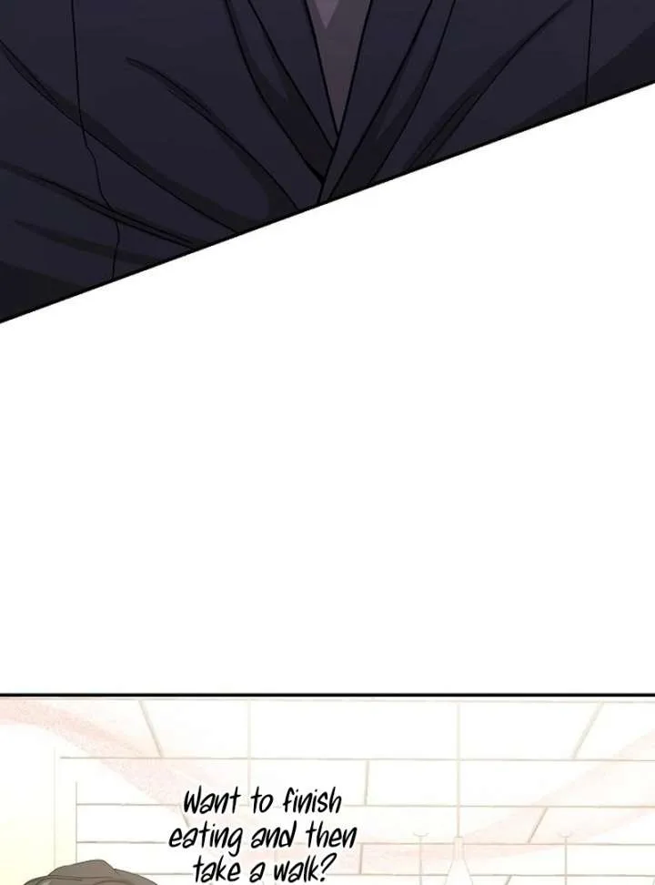 Ugly Wife Chapter 39 page 88
