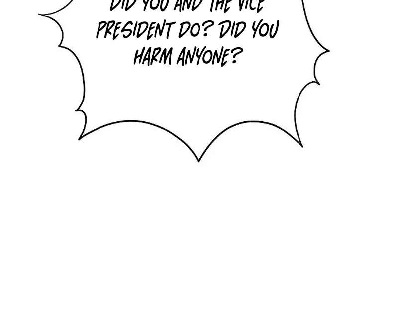 Ugly Wife Chapter 38 page 67