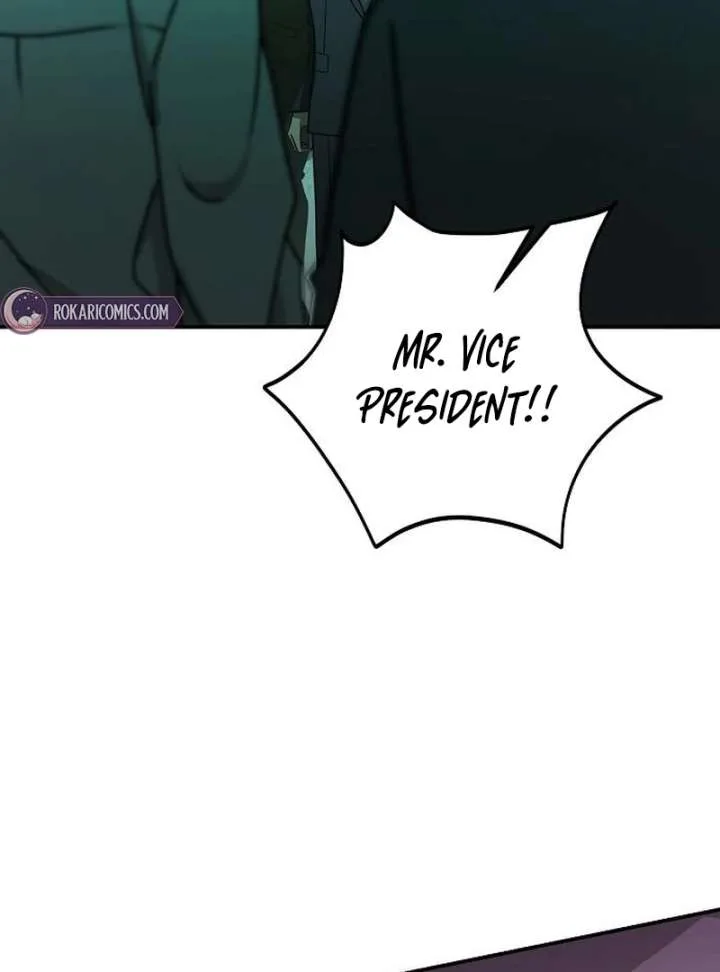 Ugly Wife Chapter 39 page 84