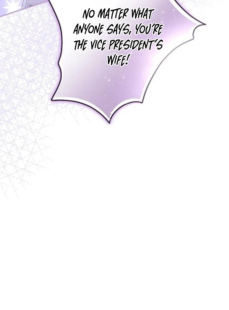 Ugly Wife Chapter 38 page 72