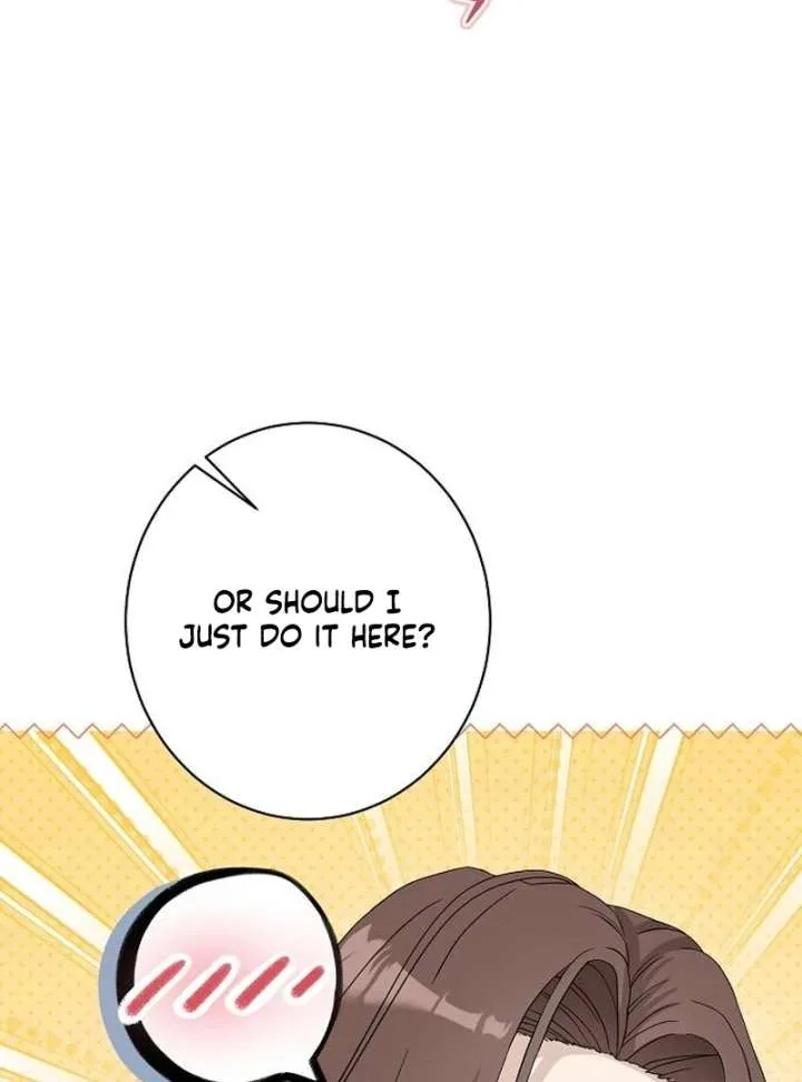 Ugly Wife Chapter 39 page 76