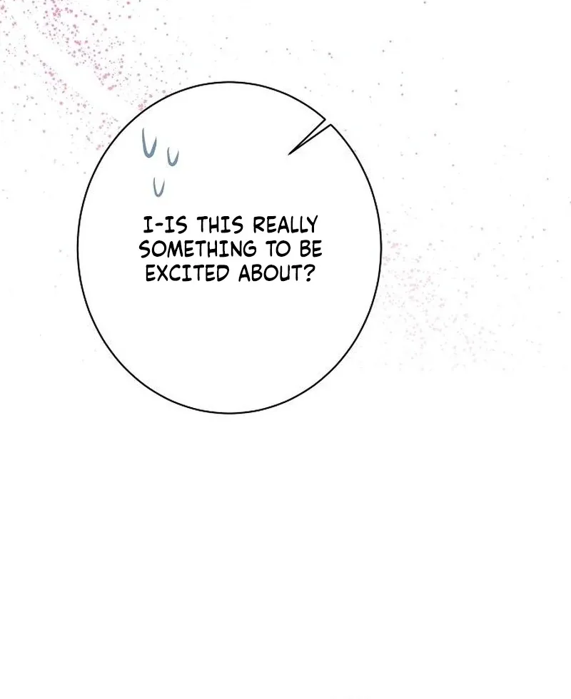 Ugly Wife Chapter 38 page 39