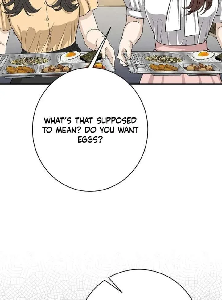 Ugly Wife Chapter 39 page 40