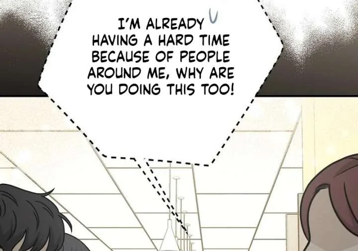 Ugly Wife Chapter 39 page 36