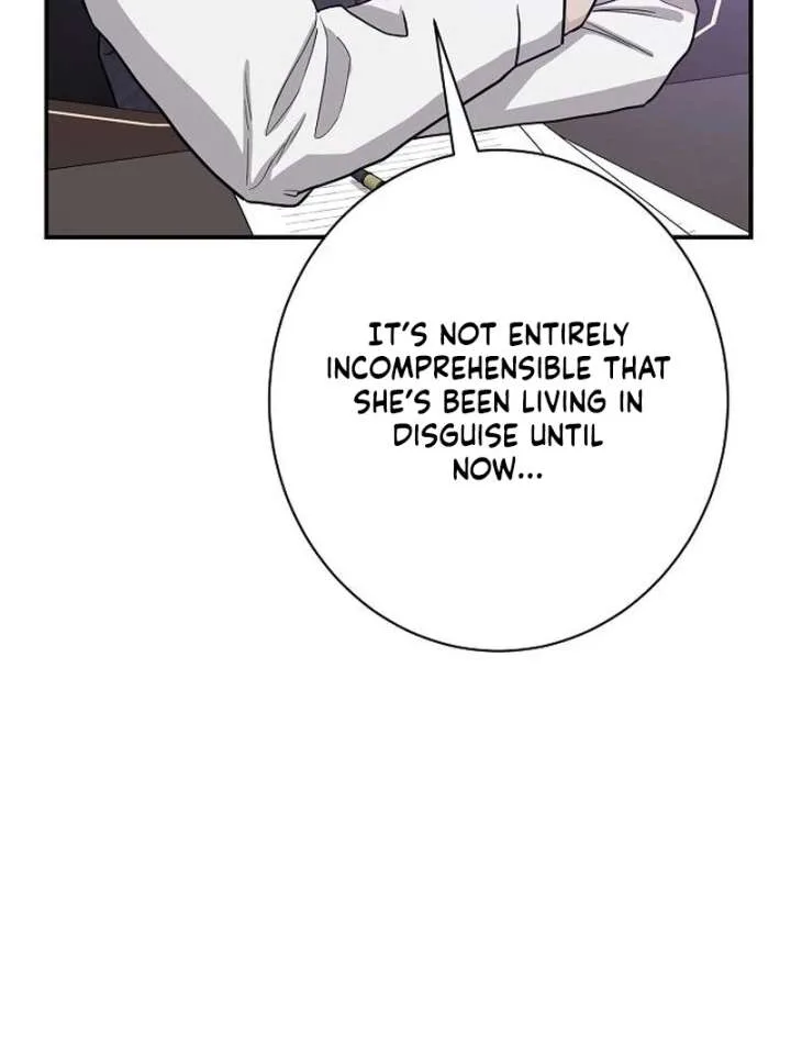 Ugly Wife Chapter 39 page 129