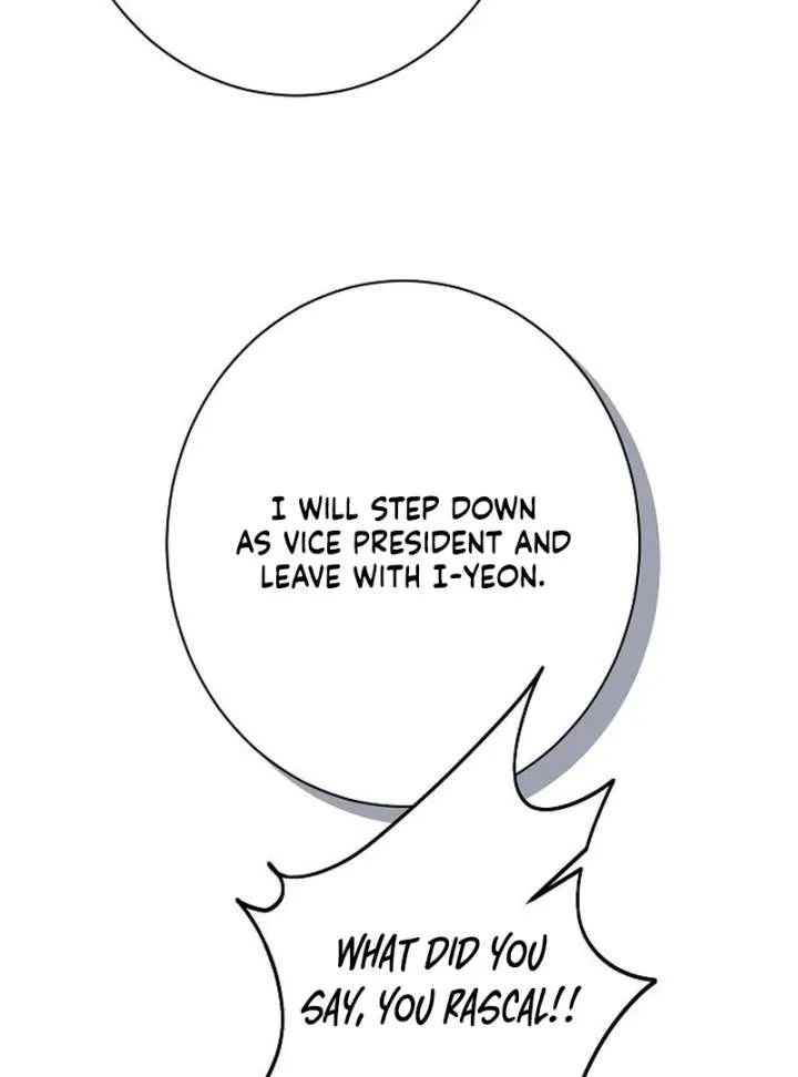 Ugly Wife Chapter 39 page 123