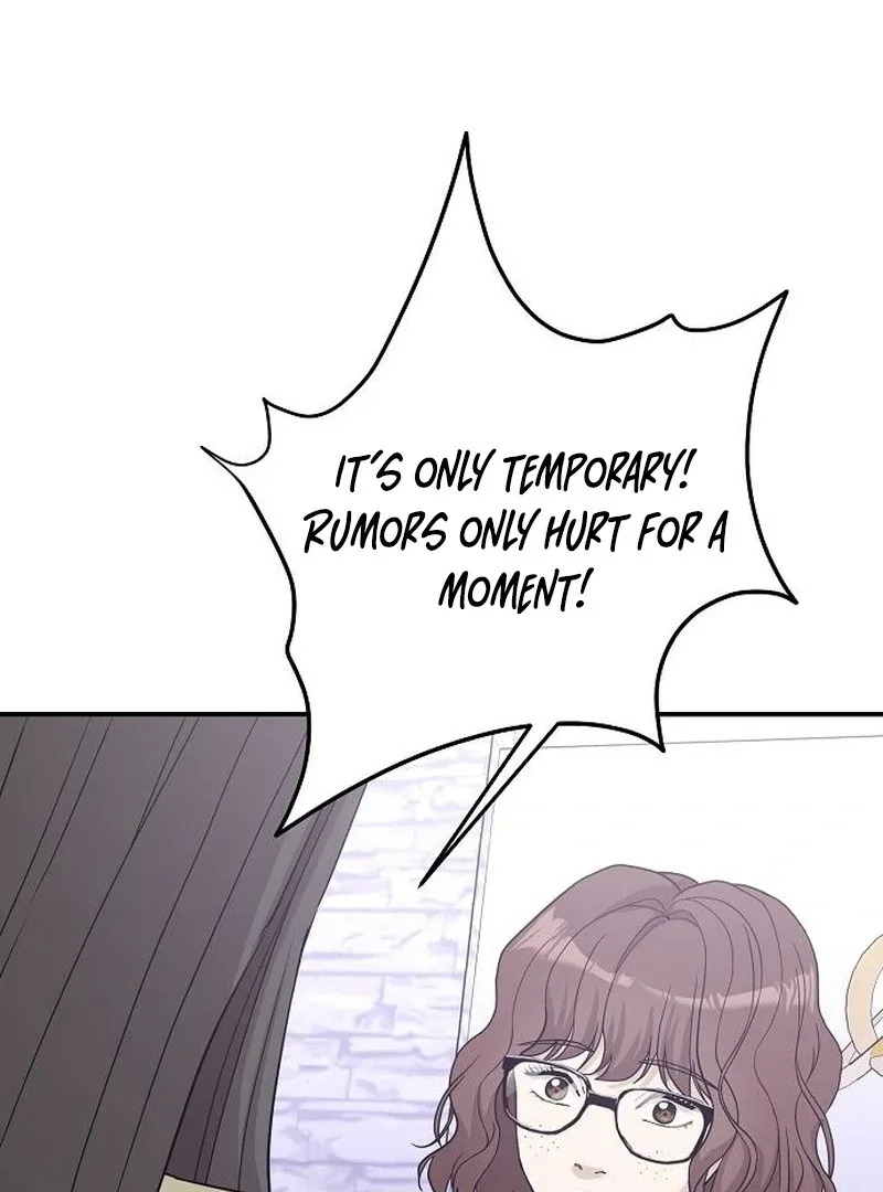 Ugly Wife Chapter 38 page 65