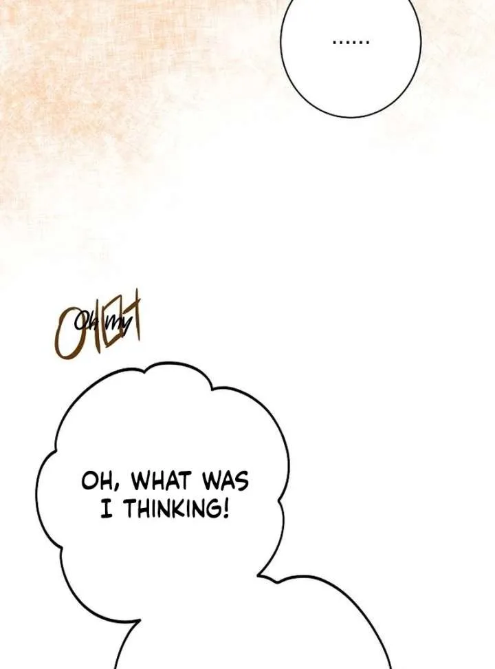 Ugly Wife Chapter 39 page 58