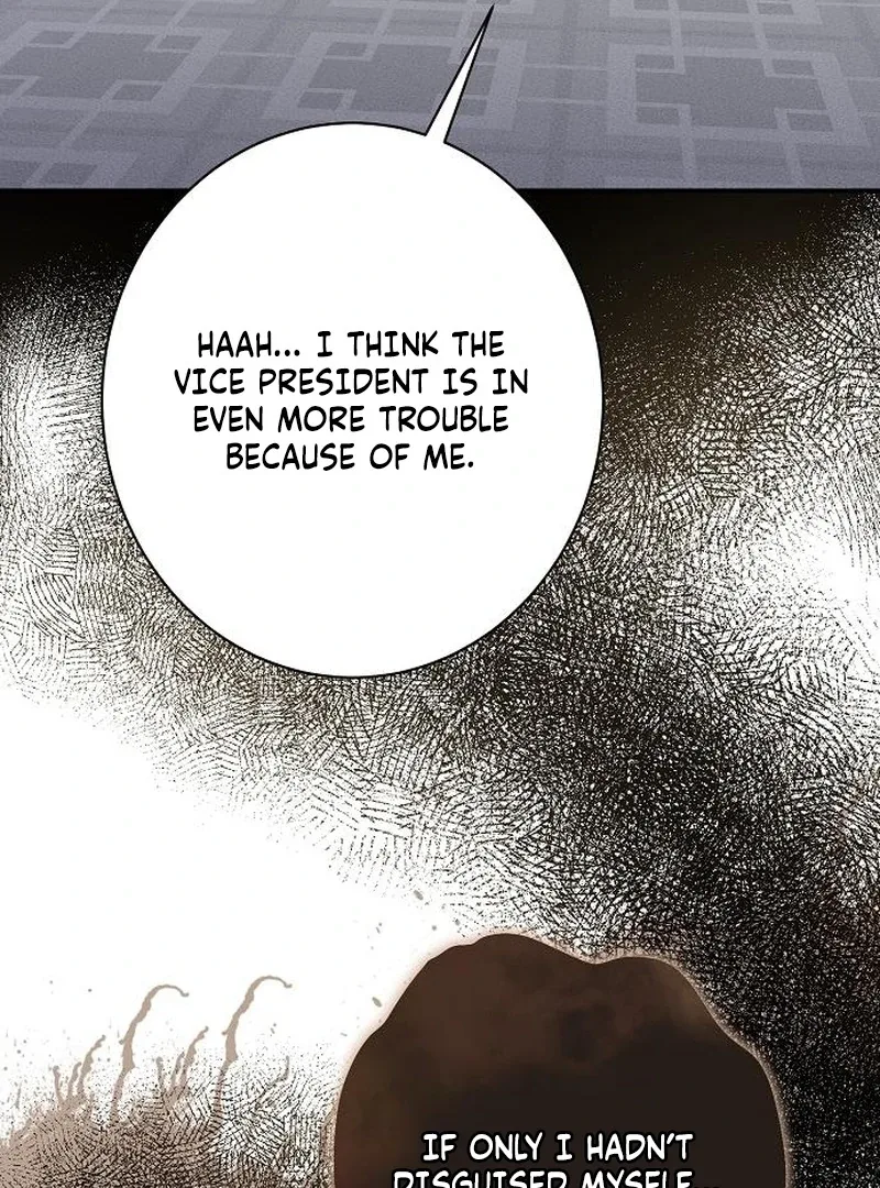 Ugly Wife Chapter 38 page 58