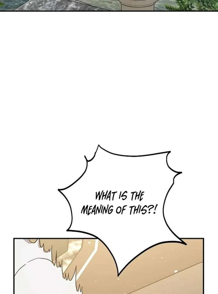 Ugly Wife Chapter 39 page 103