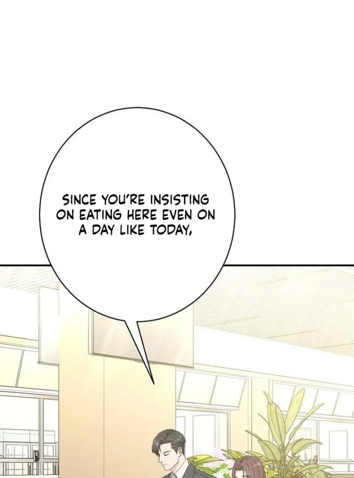 Ugly Wife Chapter 39 page 68
