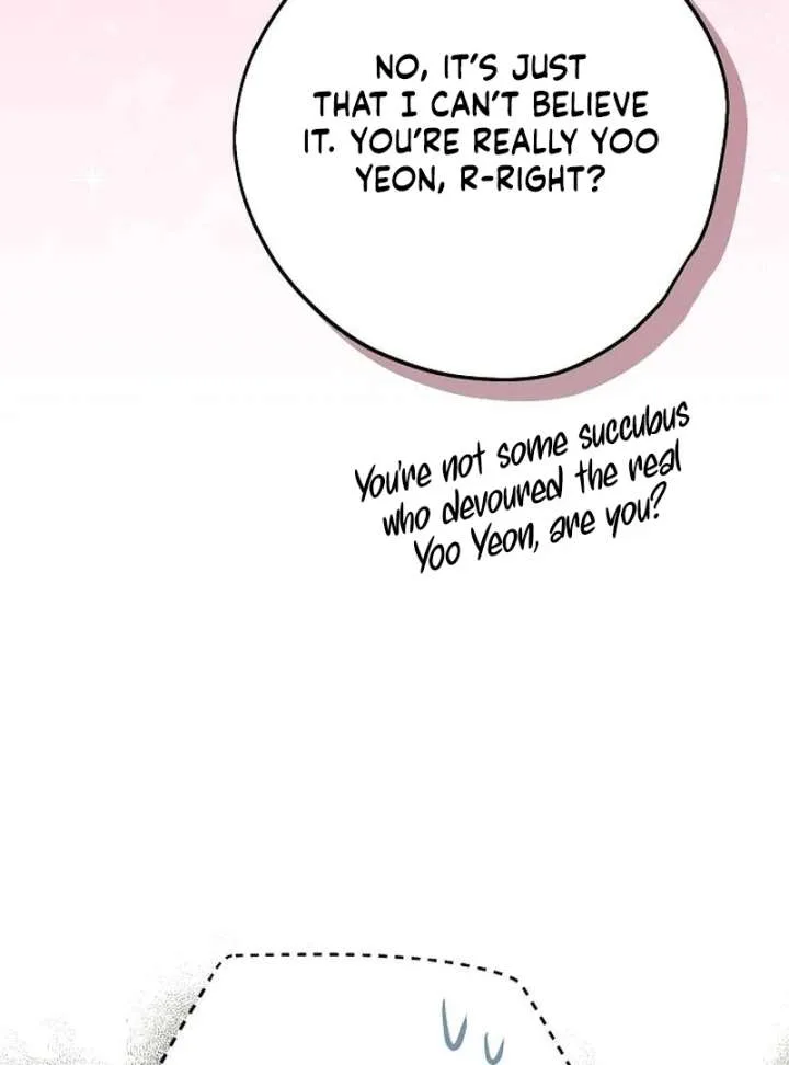 Ugly Wife Chapter 39 page 35