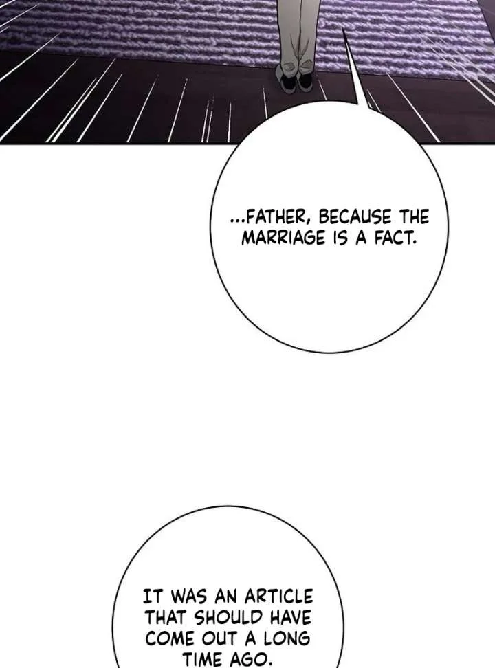 Ugly Wife Chapter 39 page 106