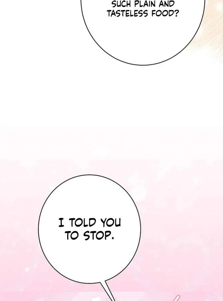 Ugly Wife Chapter 39 page 33