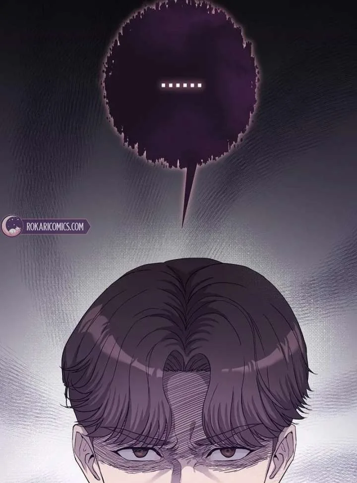 Ugly Wife Chapter 39 page 86