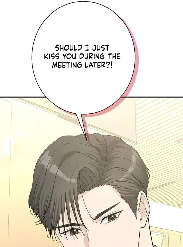 Ugly Wife Chapter 39 page 74