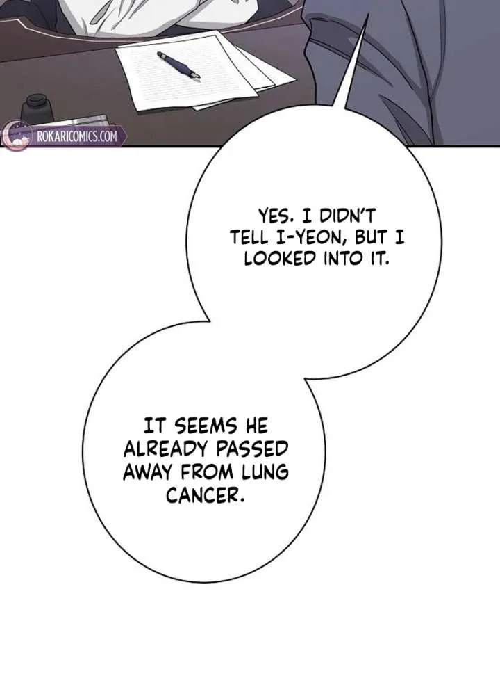 Ugly Wife Chapter 39 page 131