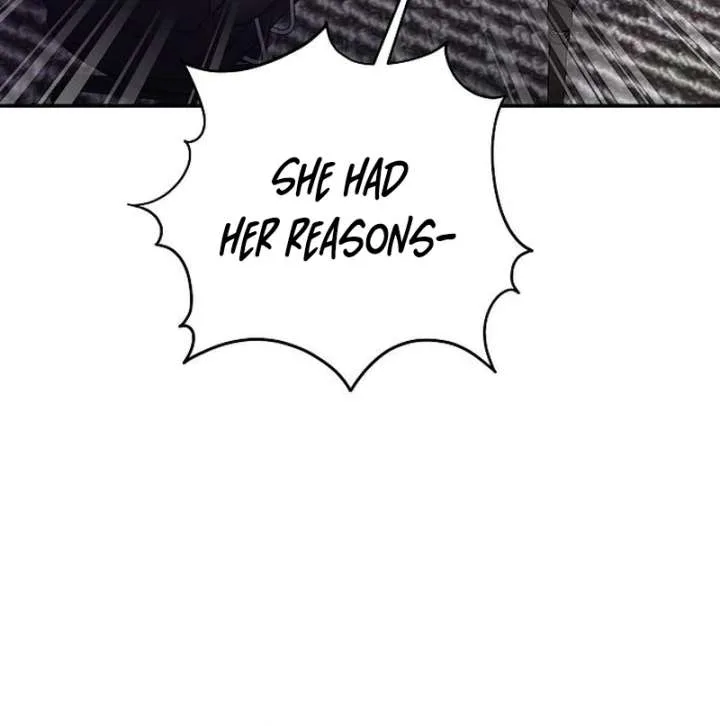 Ugly Wife Chapter 39 page 138