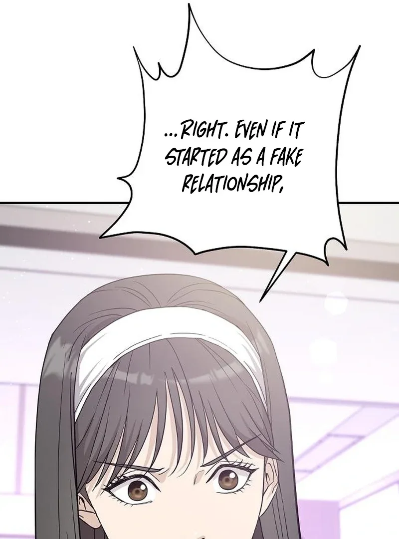 Ugly Wife Chapter 38 page 68