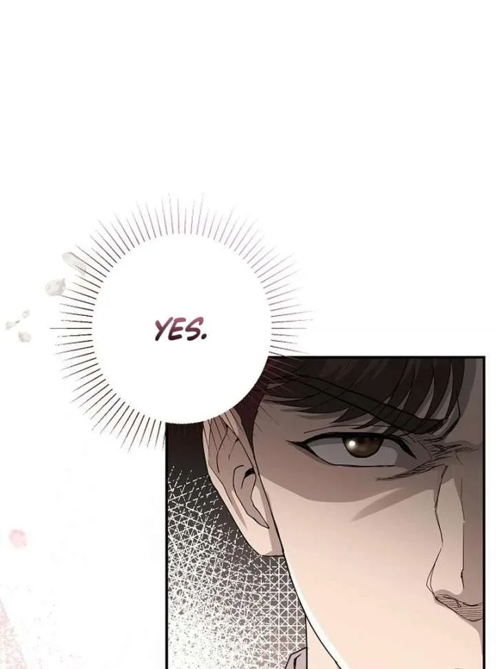 Ugly Wife Chapter 39 page 90
