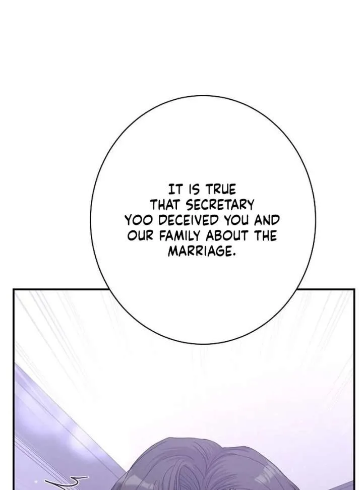 Ugly Wife Chapter 39 page 134