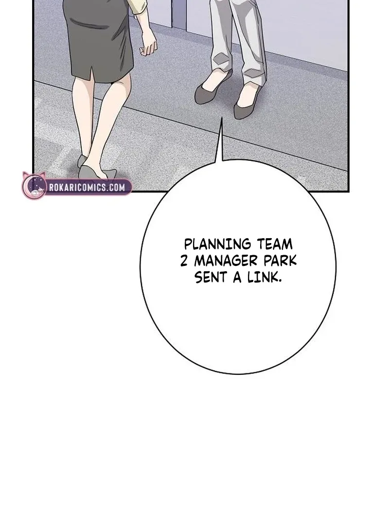 Ugly Wife Chapter 38 page 49