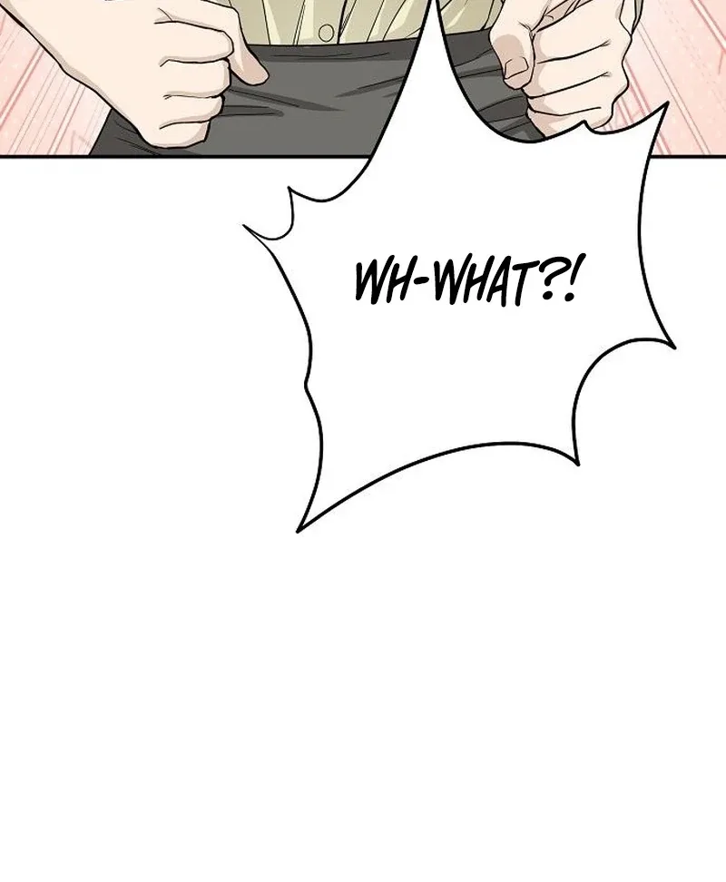 Ugly Wife Chapter 38 page 30