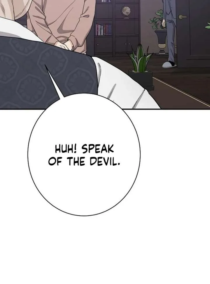 Ugly Wife Chapter 39 page 115