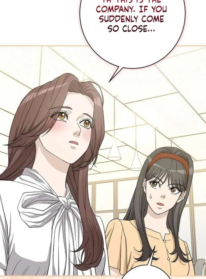 Ugly Wife Chapter 39 page 57