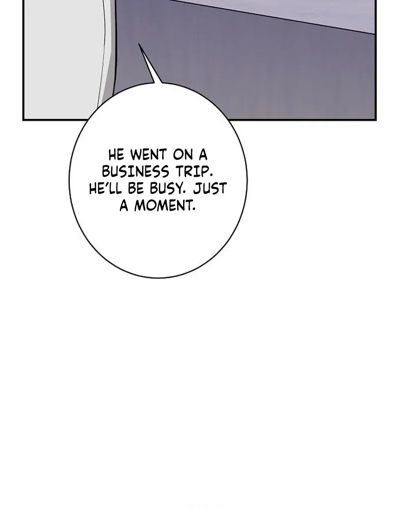 Ugly Wife Chapter 38 page 47