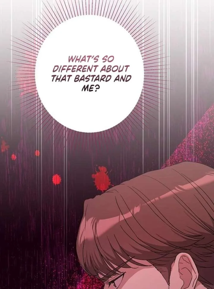 Ugly Wife Chapter 39 page 97