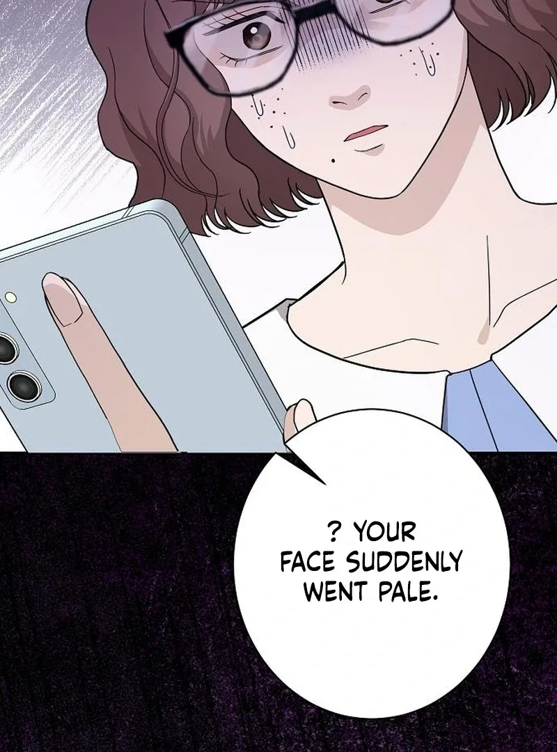 Ugly Wife Chapter 38 page 51