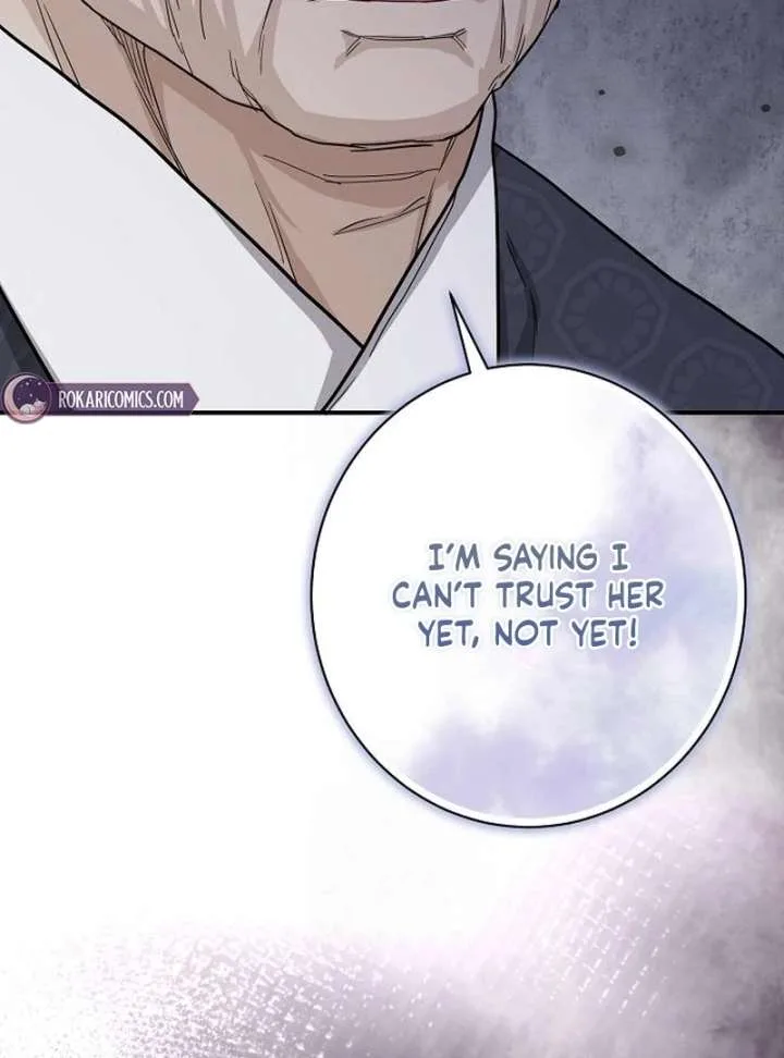 Ugly Wife Chapter 39 page 142
