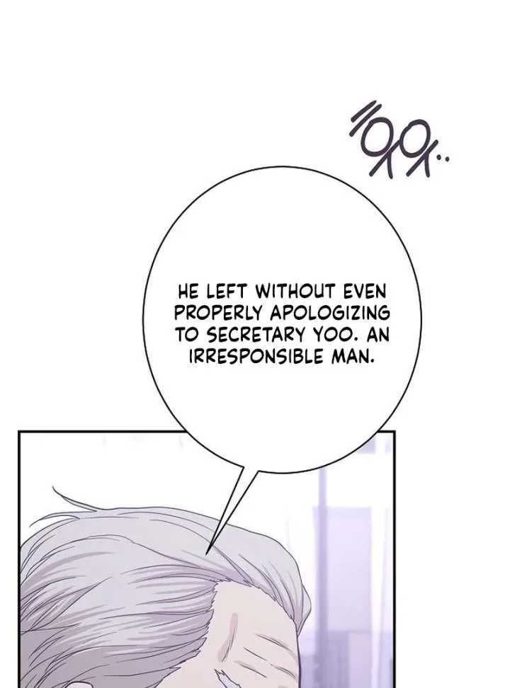 Ugly Wife Chapter 39 page 132