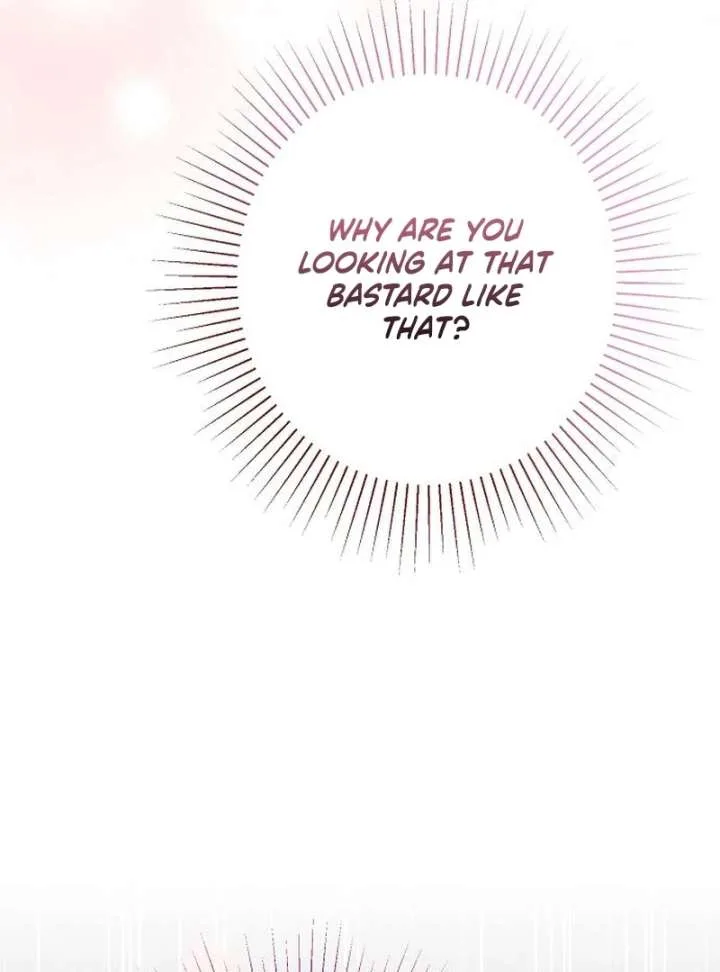 Ugly Wife Chapter 39 page 96
