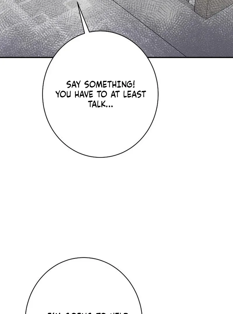Ugly Wife Chapter 38 page 8
