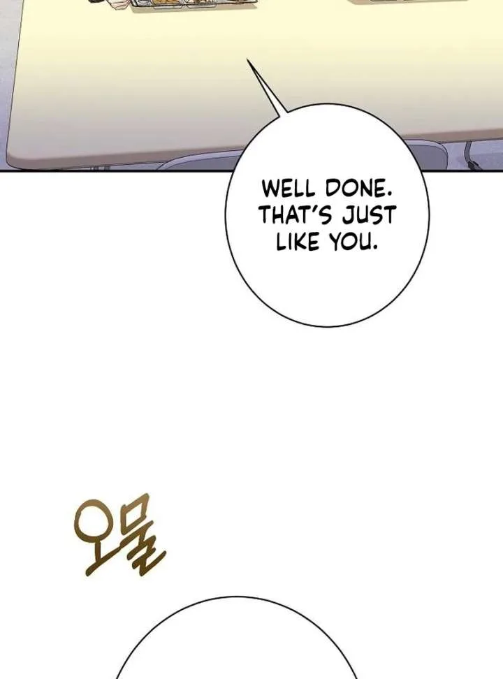 Ugly Wife Chapter 39 page 71
