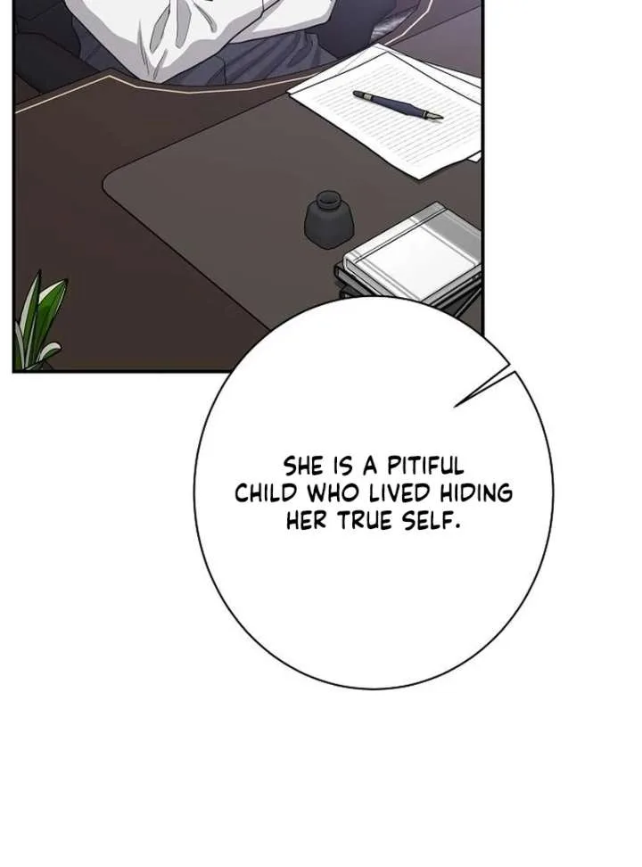 Ugly Wife Chapter 39 page 140