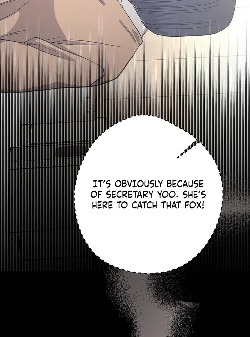 Ugly Wife Chapter 38 page 110