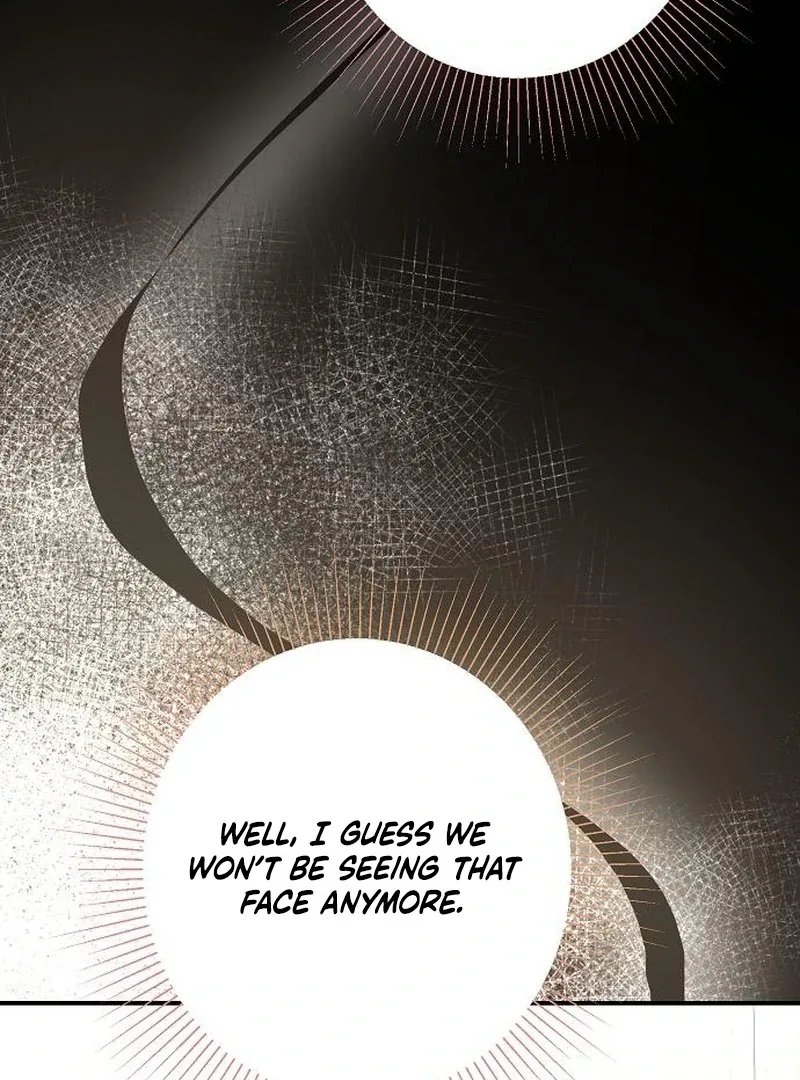 Ugly Wife Chapter 38 page 132