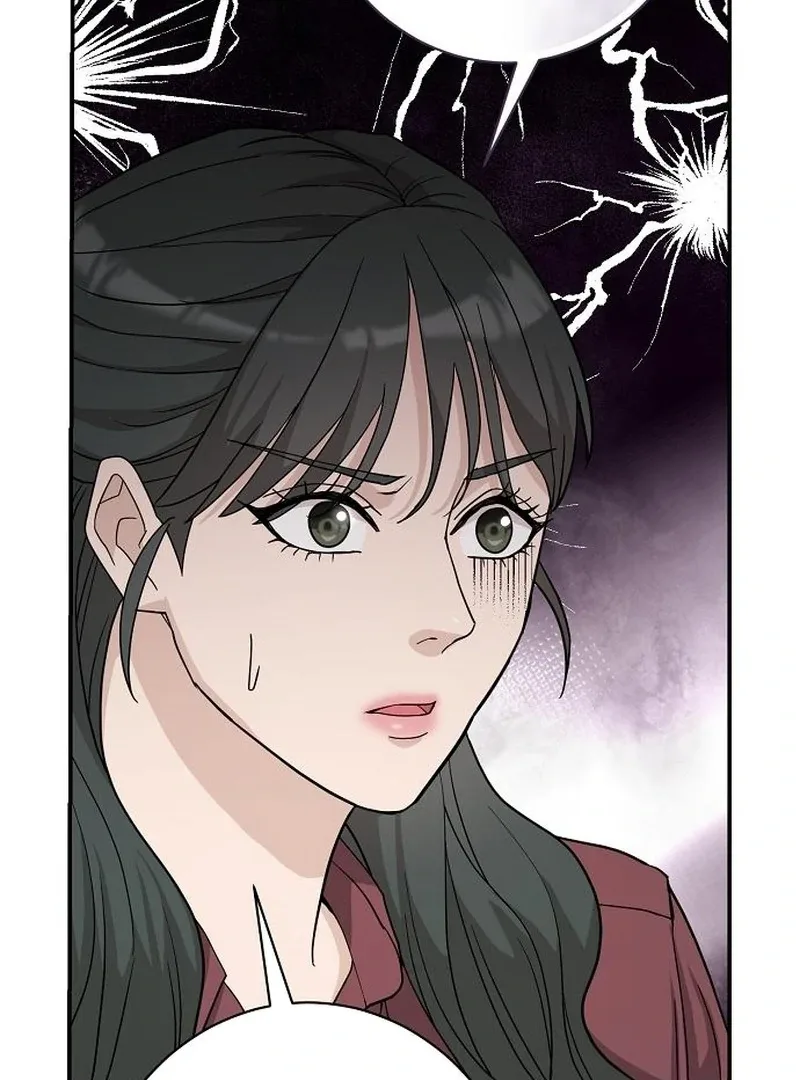 Ugly Wife Chapter 38 page 141